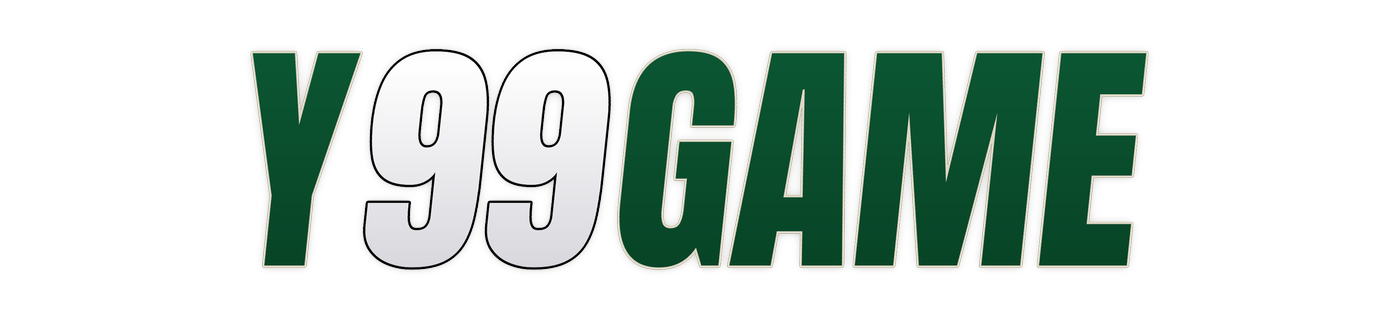 y99game